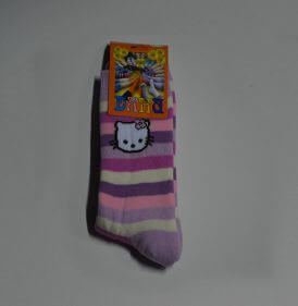 Детски термо чорапи