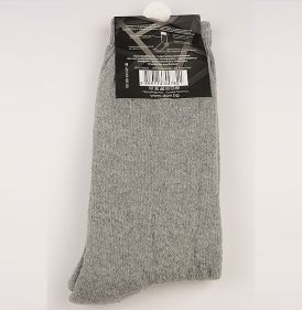 Мъжки термо чорапи