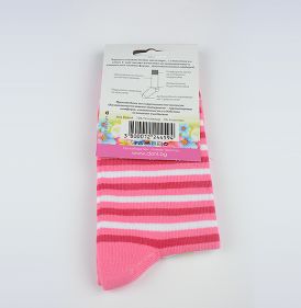 Дамски чорап