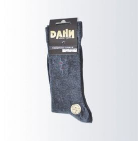 Мъжки чорап