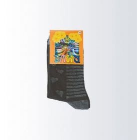 Детски чорап